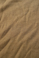 JOHN SMEDLEY Vネックニット