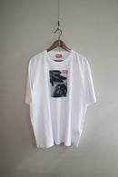 DIESEL T Boxt K4 T Shirt