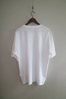 DIESEL T Boxt K4 T Shirt