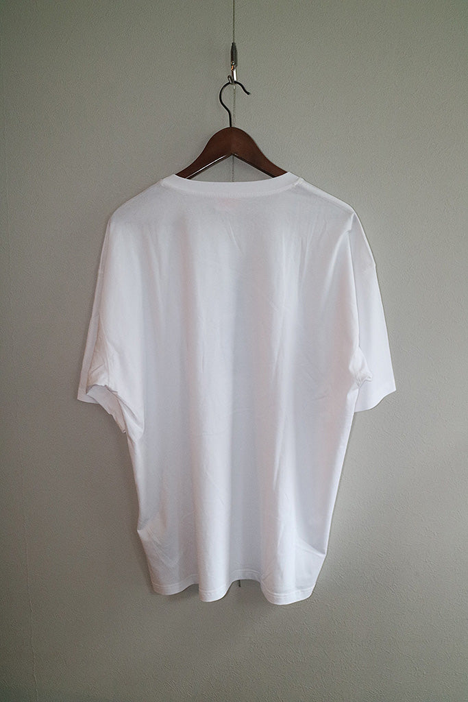 DIESEL T Boxt K4 T Shirt