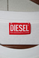 DIESEL T Boxt K4 T Shirt