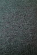 JOHN SMEDLEY ウールカーディガン