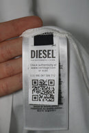DIESEL T Boxt K4 T Shirt