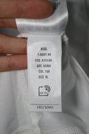 DIESEL T Boxt K4 T Shirt