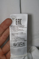 DIESEL T Boxt K4 T Shirt