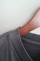 OLD STUSSY "ROOTS" Tee