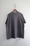 OLD STUSSY "ROOTS" Tee