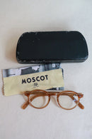 MOSCOT MILTZEN