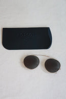 MOSCOT CLIPZEN