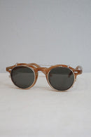MOSCOT CLIPZEN