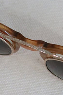 MOSCOT CLIPZEN