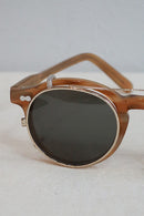 MOSCOT CLIPZEN