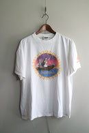 90s DISNEY POCAHONTAS Tシャツ