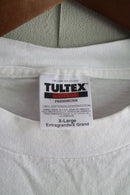 90s DISNEY POCAHONTAS Tシャツ