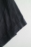 90s MICHAEL JACKSON 1996 HISTORY WORLD TOUR Tシャツ