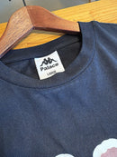 PALACE × KAPPA T-SHIRT