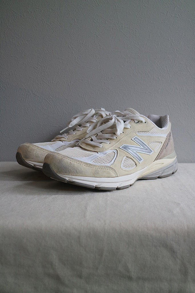 New Balance  990V4 U990TE4