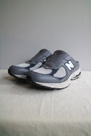 NEW BALANCE M2002RMJ