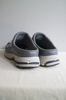 NEW BALANCE M2002RMJ