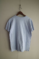 80's CHAMPION 88/12 Tee "Crete Monee Warriors"