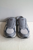 NEW BALANCE M2002RMJ