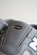 NEW BALANCE M2002RMJ