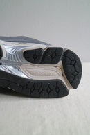 NEW BALANCE M2002RMJ