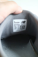 NEW BALANCE M2002RMJ