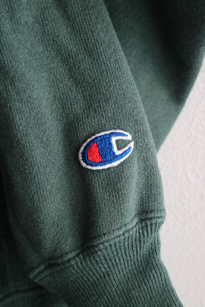 90's Champion REVERSE WEAVE HOODIE