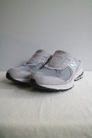 NEW BALANCE M2002RMI