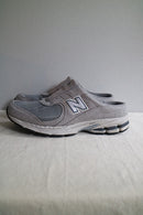 NEW BALANCE M2002RMI