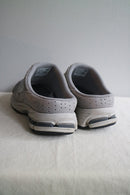 NEW BALANCE M2002RMI