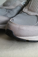 NEW BALANCE M2002RMI