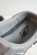 NEW BALANCE M2002RMI