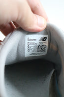 NEW BALANCE M2002RMI