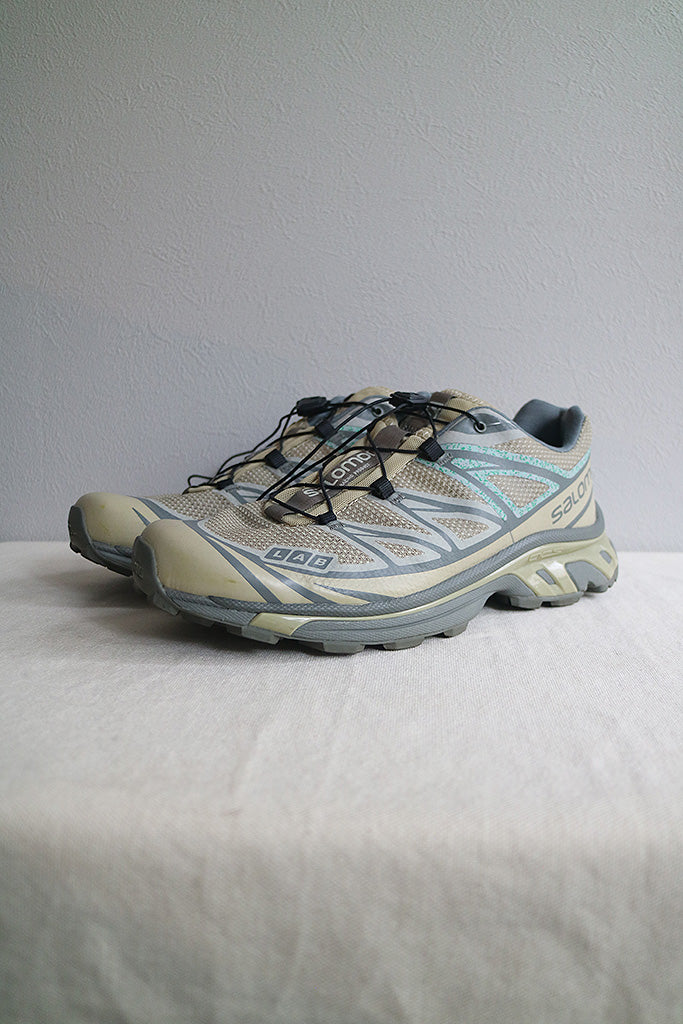 SALOMON XT-6 MINDFUL