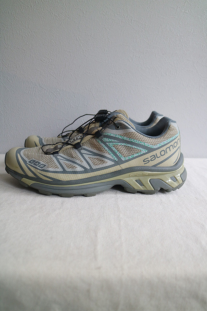 SALOMON XT-6 MINDFUL