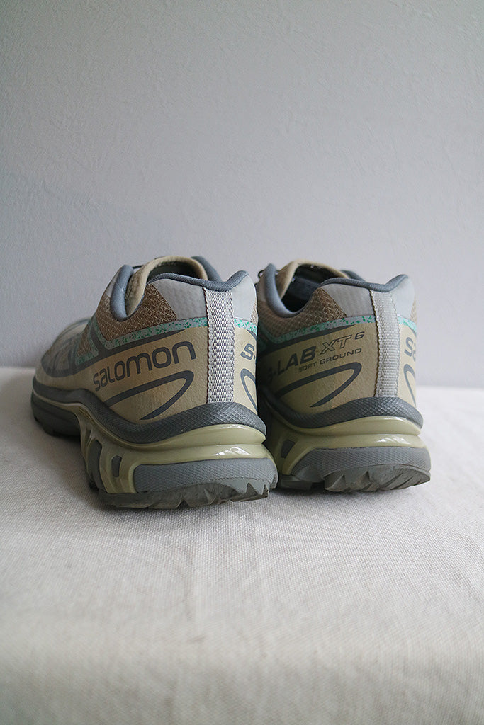 SALOMON XT-6 MINDFUL