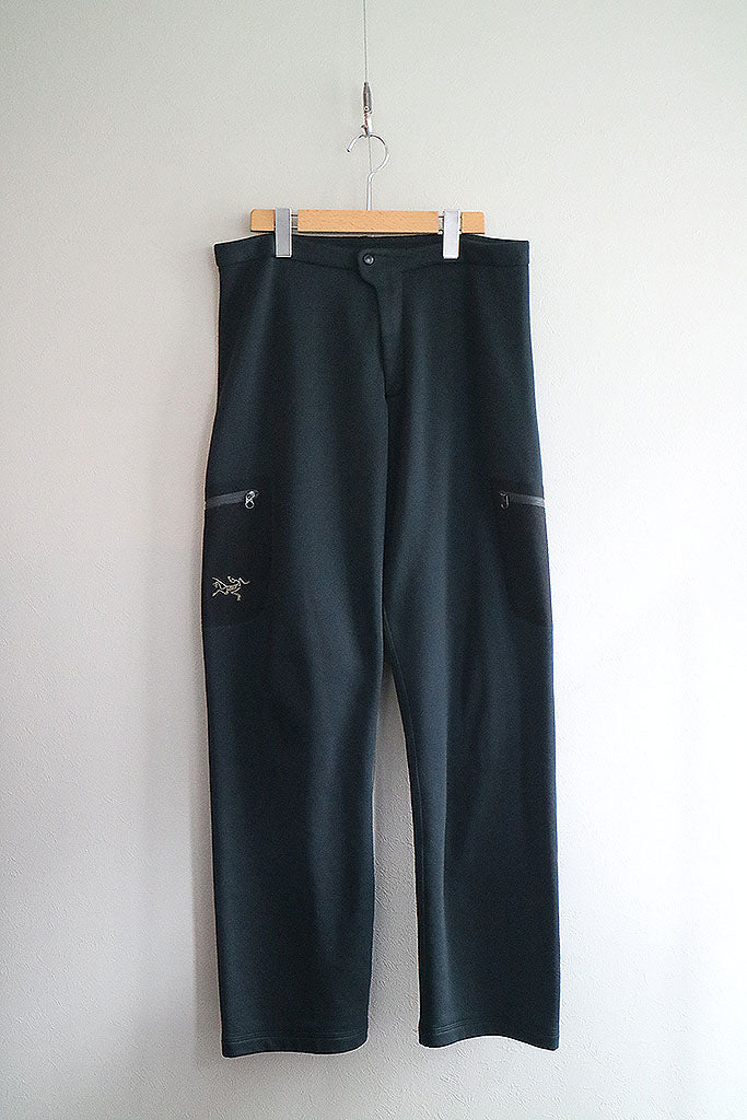 ARC'TERYX クライミングパンツ