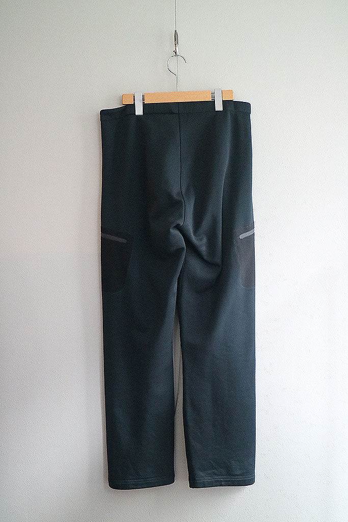 ARC'TERYX クライミングパンツ