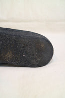 Y's × GEORGE COX Suede Shoes