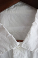 CASEY-CASEY PAPER  CHEMISE  BIG  SHIRT