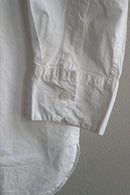 CASEY-CASEY PAPER  CHEMISE  BIG  SHIRT