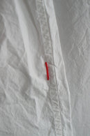 CASEY-CASEY PAPER  CHEMISE  BIG  SHIRT