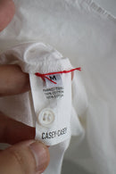 CASEY-CASEY PAPER  CHEMISE  BIG  SHIRT