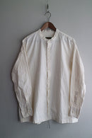 CASEY CASEY DENVER SHIRT HARD