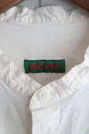 CASEY CASEY DENVER SHIRT HARD