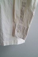 CASEY CASEY DENVER SHIRT HARD