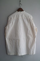 CASEY CASEY DENVER SHIRT HARD