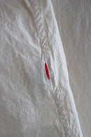 CASEY CASEY DENVER SHIRT HARD